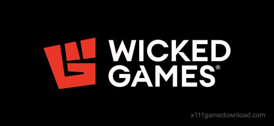 Partner 4 - Download App